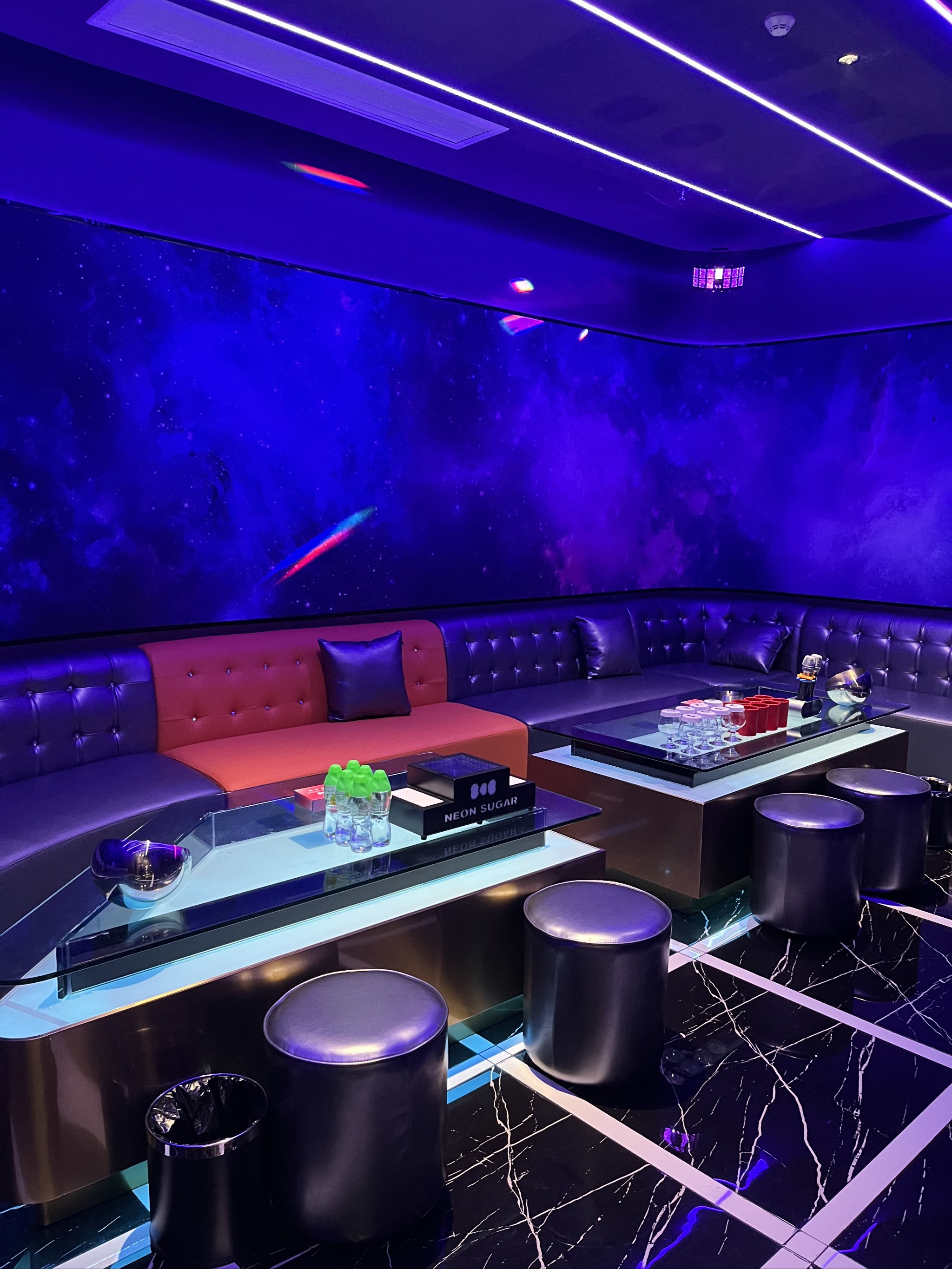 白山商务ktv低端场商务ktv精选推荐-江源区KTV团购